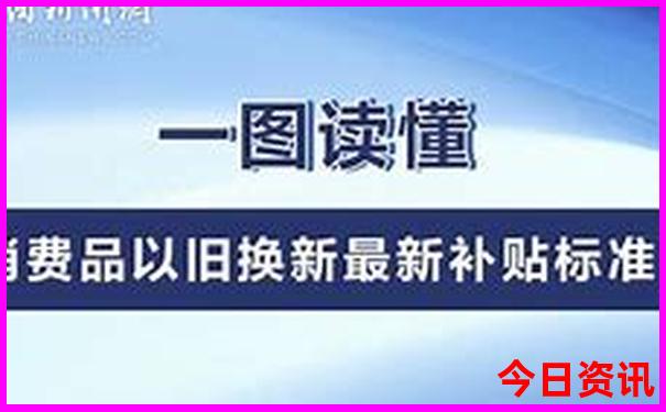 广西玉林景点十大旅游景点